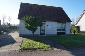 Kustverhuur Park Schoneveld Stern 228